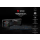 SAVIO Tempest RX FULL Outemu BLUE, LED niebieski, NKRO, Anty-ghosting SAVGK TEMPEST FULL BLUE - 1462252 - zdjęcie 6